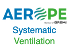 AEROPE GmbH